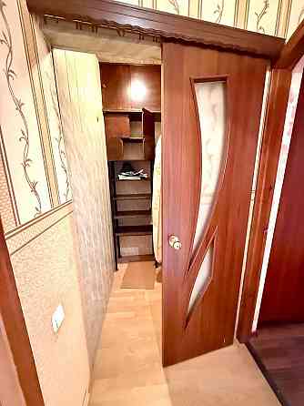 Продажа 3 к.кв. в Ленинском р-не (ул. Аравийская) Донецк