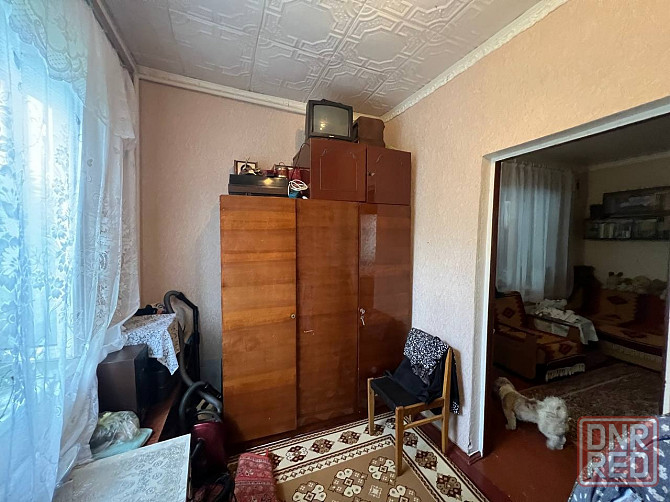 продажа дома и земельного участка Мариуполь - изображение 10