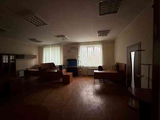 Сдается в аренду грузовое сто Донецк