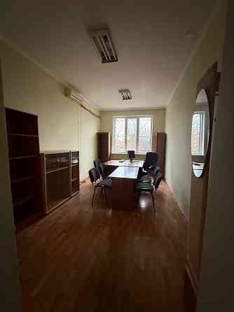 Сдается в аренду грузовое сто Донецк