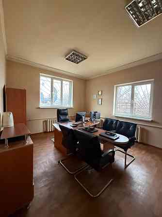 Сдается в аренду грузовое сто Донецк