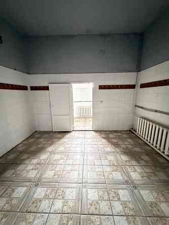 Сдается в аренду грузовое сто Донецк