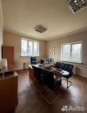 Сдается в аренду грузовое сто Донецк