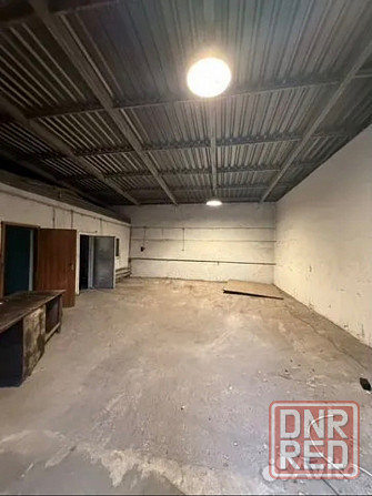 Сдается в аренду грузовое сто Донецк - изображение 9