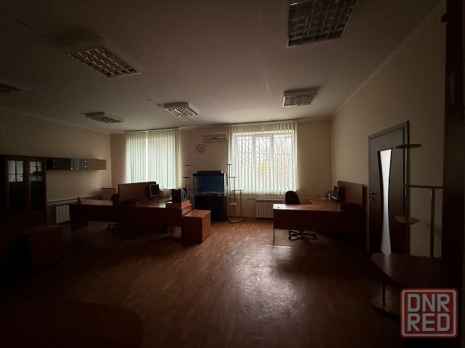 Сдается в аренду грузовое сто Донецк - изображение 4