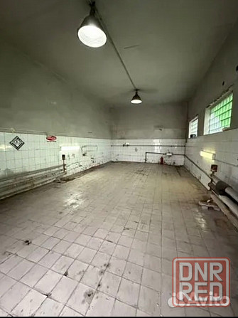 Сдается в аренду грузовое сто Донецк - изображение 7