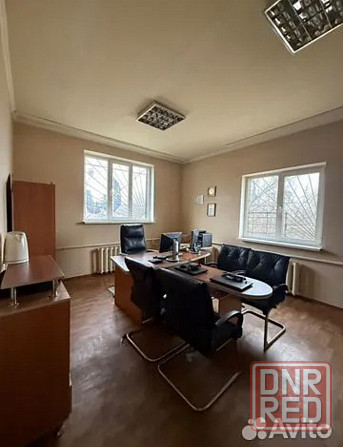 Сдается в аренду грузовое сто Донецк - изображение 6