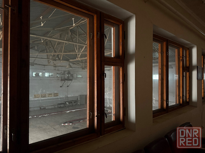 Сдается в аренду грузовое сто Донецк - изображение 7