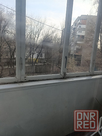 Продажа 1 к.квартира по ул.Артема Донецк - изображение 5