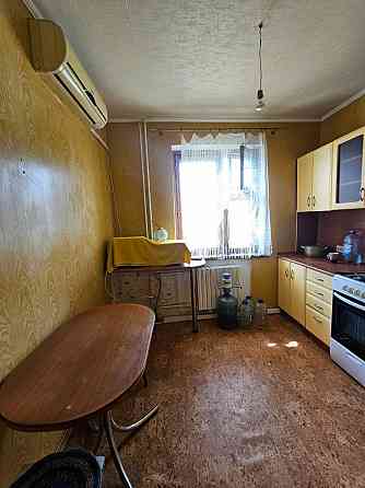 Продам 2х ком. квартира в Ленинском районе, Боссе Донецк