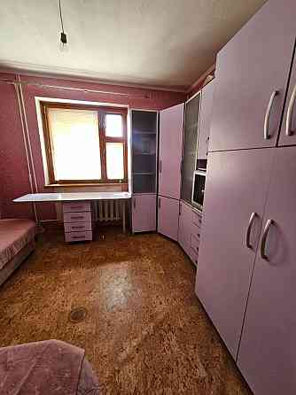 Продам 2х ком. квартира в Ленинском районе, Боссе Донецк