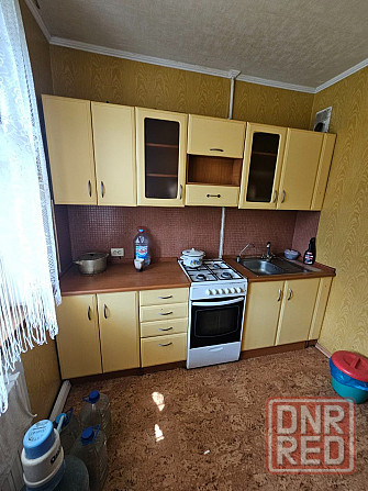 Продам 2х ком. квартира в Ленинском районе, Боссе Донецк - изображение 7