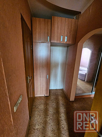 Продам 2х ком. квартира в Ленинском районе, Боссе Донецк - изображение 8