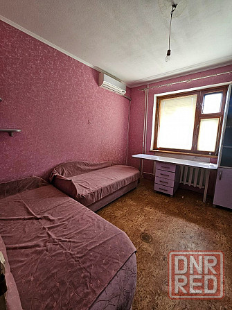 Продам 2х ком. квартира в Ленинском районе, Боссе Донецк - изображение 3