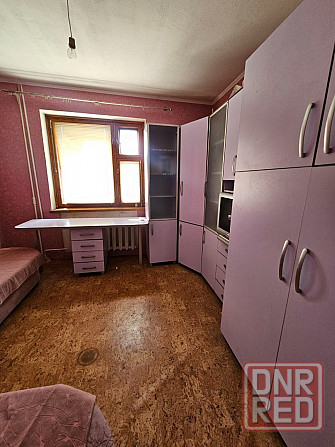Продам 2х ком. квартира в Ленинском районе, Боссе Донецк - изображение 1