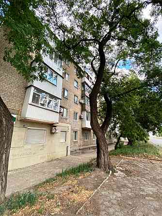 Продажа 2к.кв. ул.Куйбышева, Парк славянской культуры! Донецк