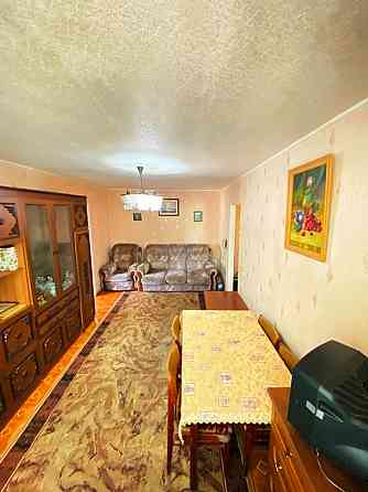 Продажа 2к.кв. ул.Куйбышева, Парк славянской культуры! Донецк