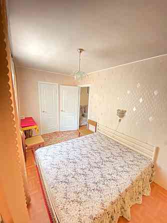 Продажа 2к.кв. ул.Куйбышева, Парк славянской культуры! Донецк