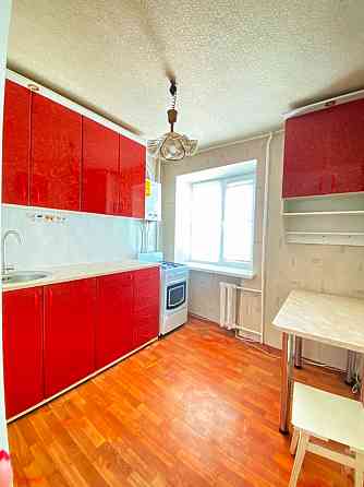 Продажа 2к.кв. ул.Куйбышева, Парк славянской культуры! Донецк