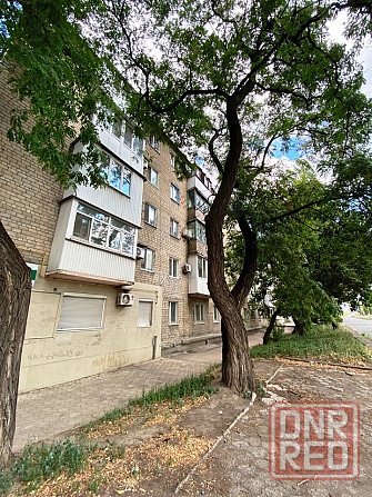 Продажа 2к.кв. ул.Куйбышева, Парк славянской культуры! Донецк - изображение 1