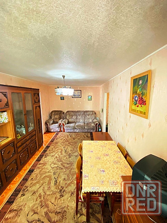 Продажа 2к.кв. ул.Куйбышева, Парк славянской культуры! Донецк - изображение 6