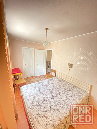 Продажа 2к.кв. ул.Куйбышева, Парк славянской культуры! Донецк - изображение 5
