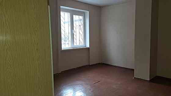 Помещение аптеки 154 м.кв м-н,Калининский,Макеевка Макеевка