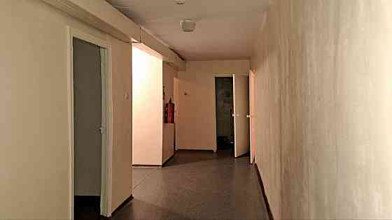 Помещение аптеки 154 м.кв м-н,Калининский,Макеевка Макеевка