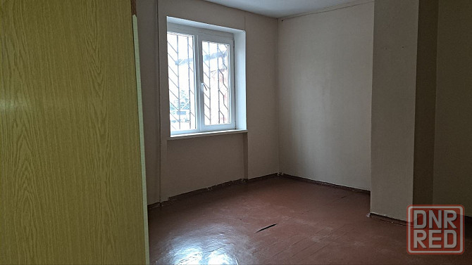Помещение аптеки 154 м.кв м-н,Калининский,Макеевка Макеевка - изображение 6