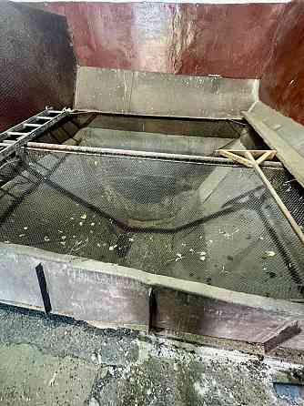 Маслоцех. Продажа, г.Амвросиевка Амвросиевка