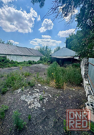 Маслоцех. Продажа, г.Амвросиевка Амвросиевка - изображение 8