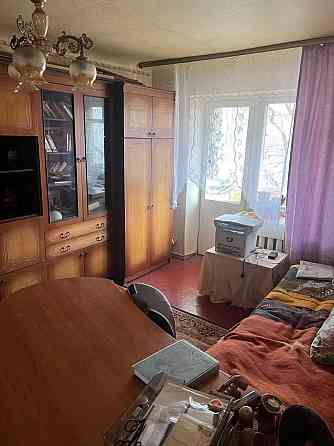 Продажа 2 ком.кв. Ворошиловский рн -Тихий Центр - ул. Розы Люксембург-5 минут от Бульвара Пушкина ! Донецк