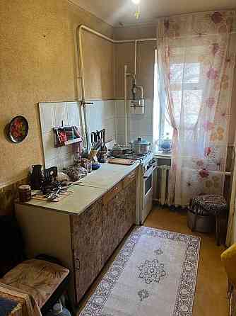 Продажа 2 ком.кв. Ворошиловский рн -Тихий Центр - ул. Розы Люксембург-5 минут от Бульвара Пушкина ! Донецк