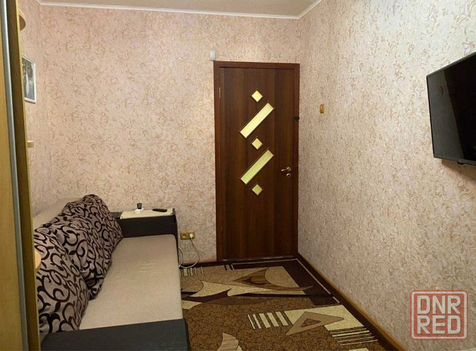 Сдам 2кв. Донецк - изображение 6