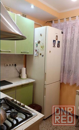 Сдам 2кв. Донецк - изображение 1
