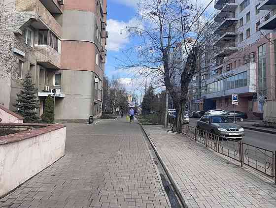 Сдам помещение в центер. Донецк