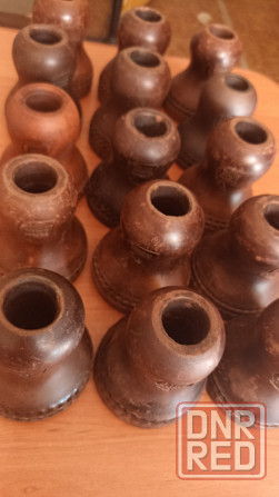 Чаша турка Cosmo bowl Донецк - изображение 2