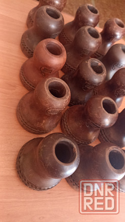 Чаша турка Cosmo bowl Донецк - изображение 5