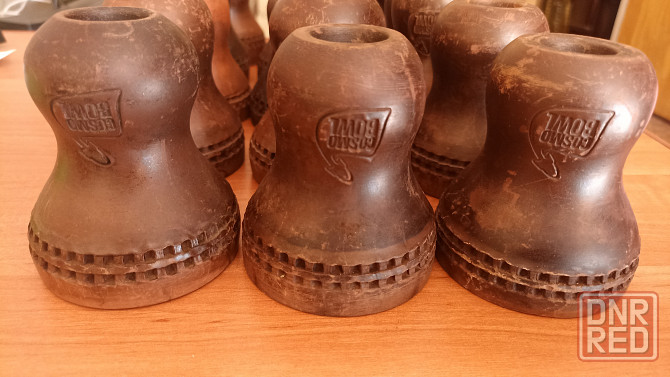 Чаша турка Cosmo bowl Донецк - изображение 1