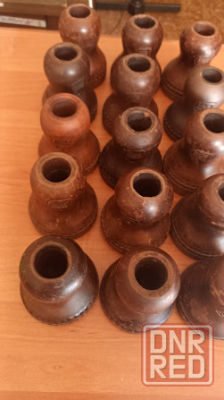 Чаша турка Cosmo bowl Донецк - изображение 6