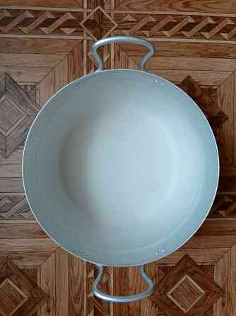 Соковарка Новоазовск