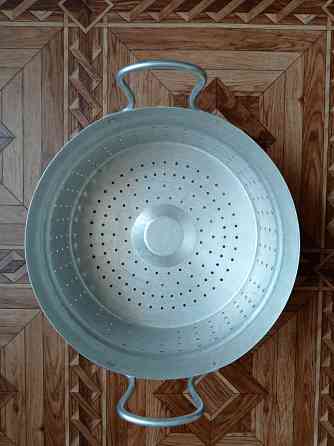 Соковарка Новоазовск