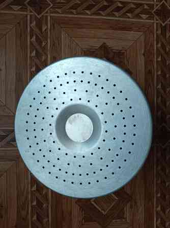 Соковарка Новоазовск