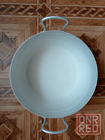 Соковарка Новоазовск - изображение 6