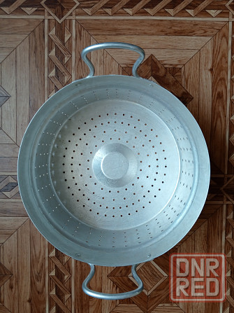 Соковарка Новоазовск - изображение 2