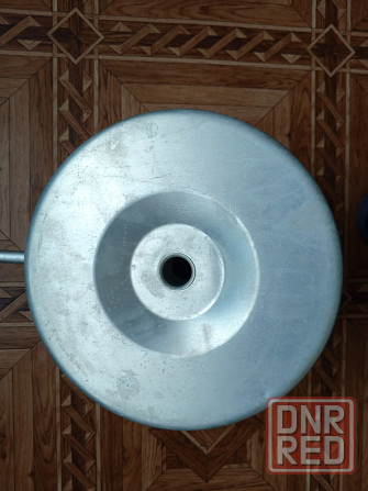 Соковарка Новоазовск - изображение 5