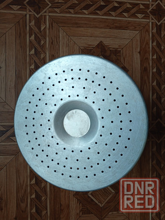 Соковарка Новоазовск - изображение 3