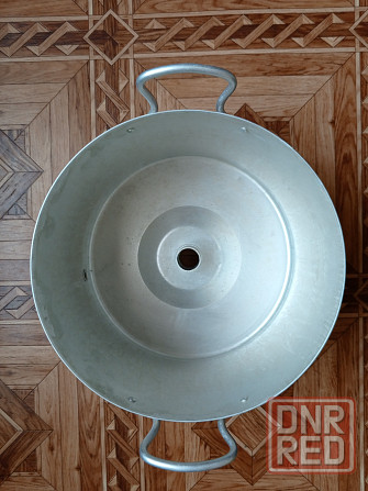 Соковарка Новоазовск - изображение 4