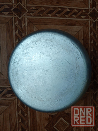 Соковарка Новоазовск - изображение 7