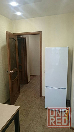 Сдаётся в аренду двухкомнатная квартира в Ворошиловском районе Донецка. Кино-Театр Звёздочка Донецк - изображение 3